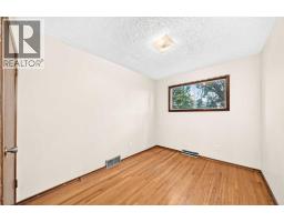 416 & 418 33 Avenue Ne, Calgary, AB T2E2J1 Photo 20