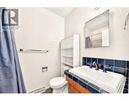 416 & 418 33 Avenue Ne, Calgary, AB T2E2J1 Photo 21