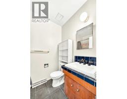 416 & 418 33 Avenue Ne, Calgary, AB T2E2J1 Photo 22