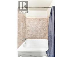 416 & 418 33 Avenue Ne, Calgary, AB T2E2J1 Photo 23
