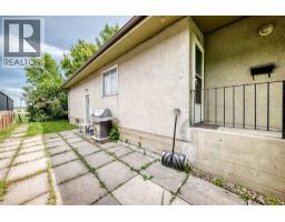 416 & 418 33 Avenue Ne, Calgary, AB T2E2J1 Photo 24