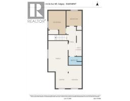 416 & 418 33 Avenue Ne, Calgary, AB T2E2J1 Photo 26
