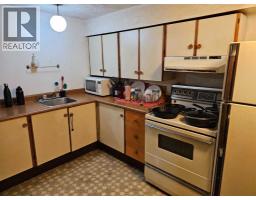 416 & 418 33 Avenue Ne, Calgary, AB T2E2J1 Photo 27