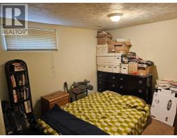 416 & 418 33 Avenue Ne, Calgary, AB T2E2J1 Photo 28