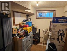 416 & 418 33 Avenue Ne, Calgary, AB T2E2J1 Photo 29