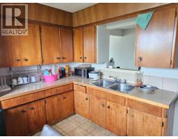 416 & 418 33 Avenue Ne, Calgary, AB T2E2J1 Photo 30