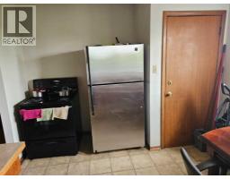 416 & 418 33 Avenue Ne, Calgary, AB T2E2J1 Photo 31