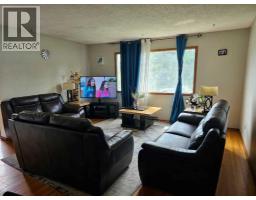 416 & 418 33 Avenue Ne, Calgary, AB T2E2J1 Photo 32