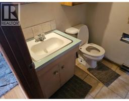 416 & 418 33 Avenue Ne, Calgary, AB T2E2J1 Photo 33