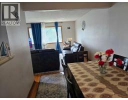416 & 418 33 Avenue Ne, Calgary, AB T2E2J1 Photo 34