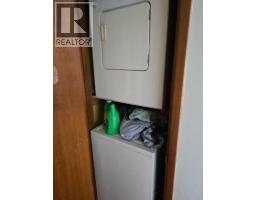 416 & 418 33 Avenue Ne, Calgary, AB T2E2J1 Photo 35