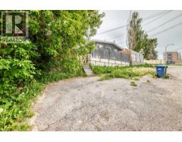 416 & 418 33 Avenue Ne, Calgary, AB T2E2J1 Photo 36