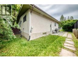 416 & 418 33 Avenue Ne, Calgary, AB T2E2J1 Photo 37