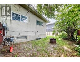 416 & 418 33 Avenue Ne, Calgary, AB T2E2J1 Photo 38