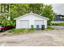 416 & 418 33 Avenue Ne, Calgary, AB T2E2J1 Photo 39