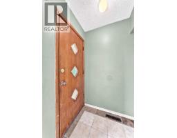 416 & 418 33 Avenue NE - photo 5