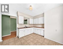 Bedroom - 416 & 418 33 Avenue Ne, Calgary, AB T2E2J1 Photo 7