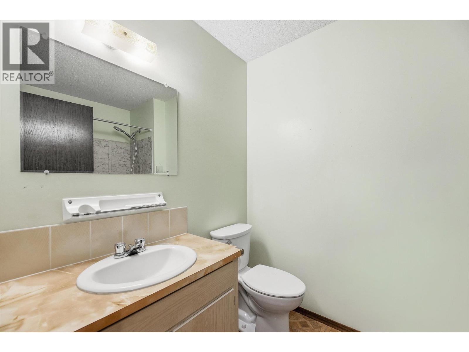 3605 15 Avenue - Image 16
