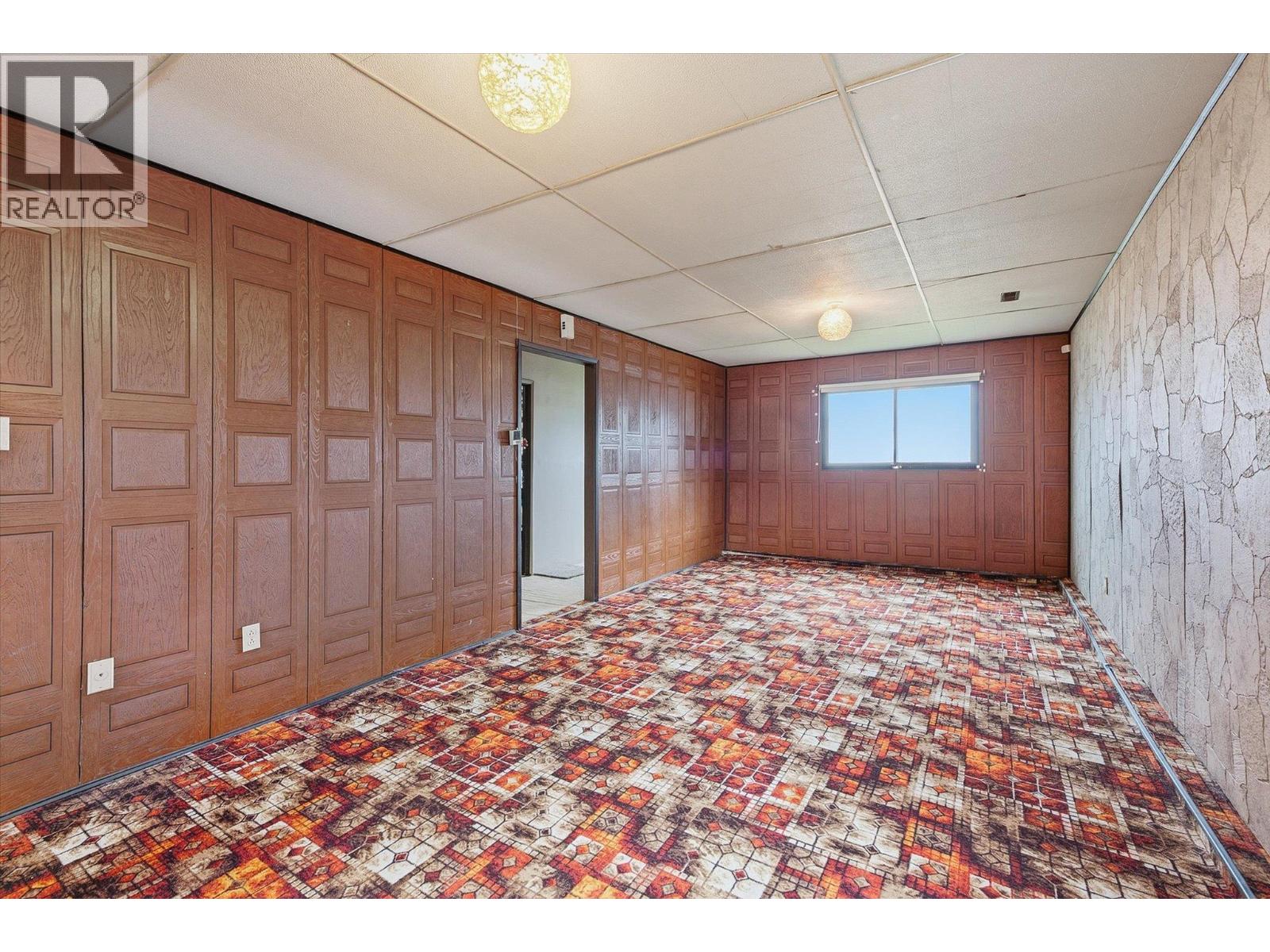 3605 15 Avenue - 23
