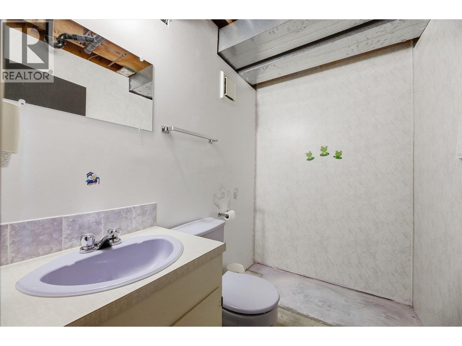 3605 15 Avenue - Image 25