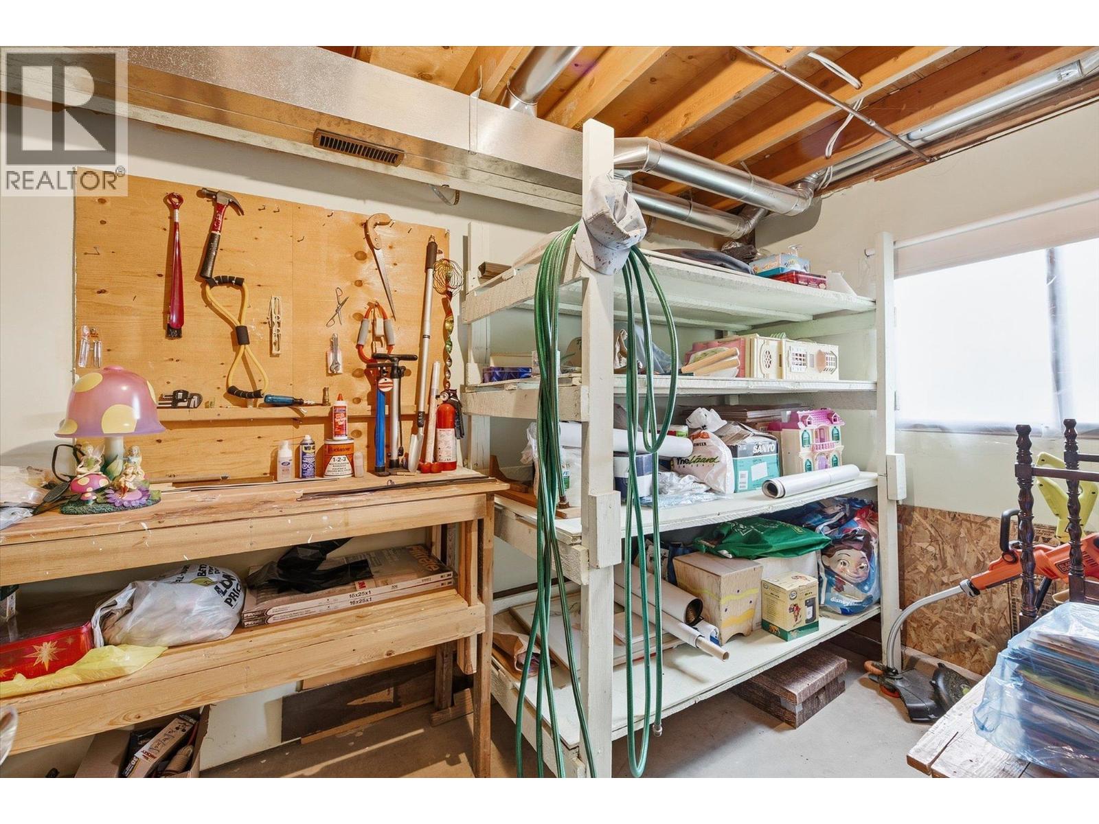 3605 15 Avenue - 26