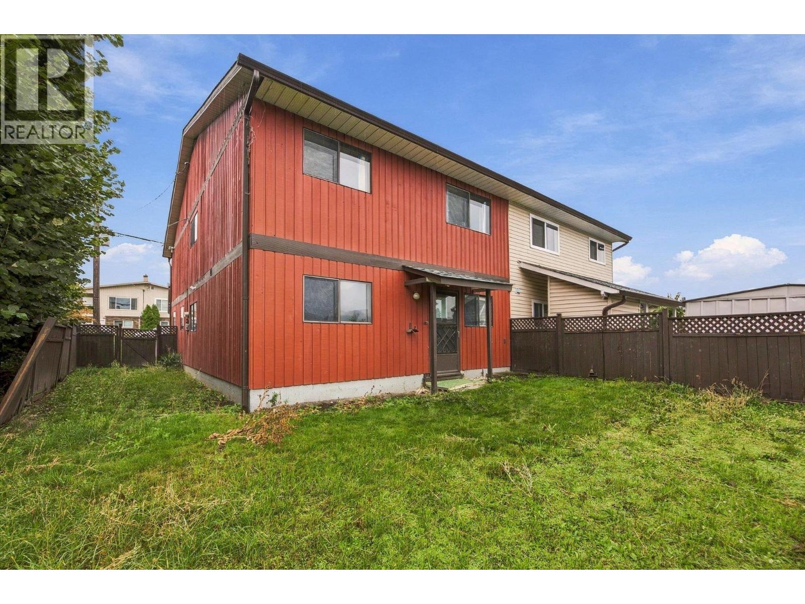 3605 15 Avenue - Image 29