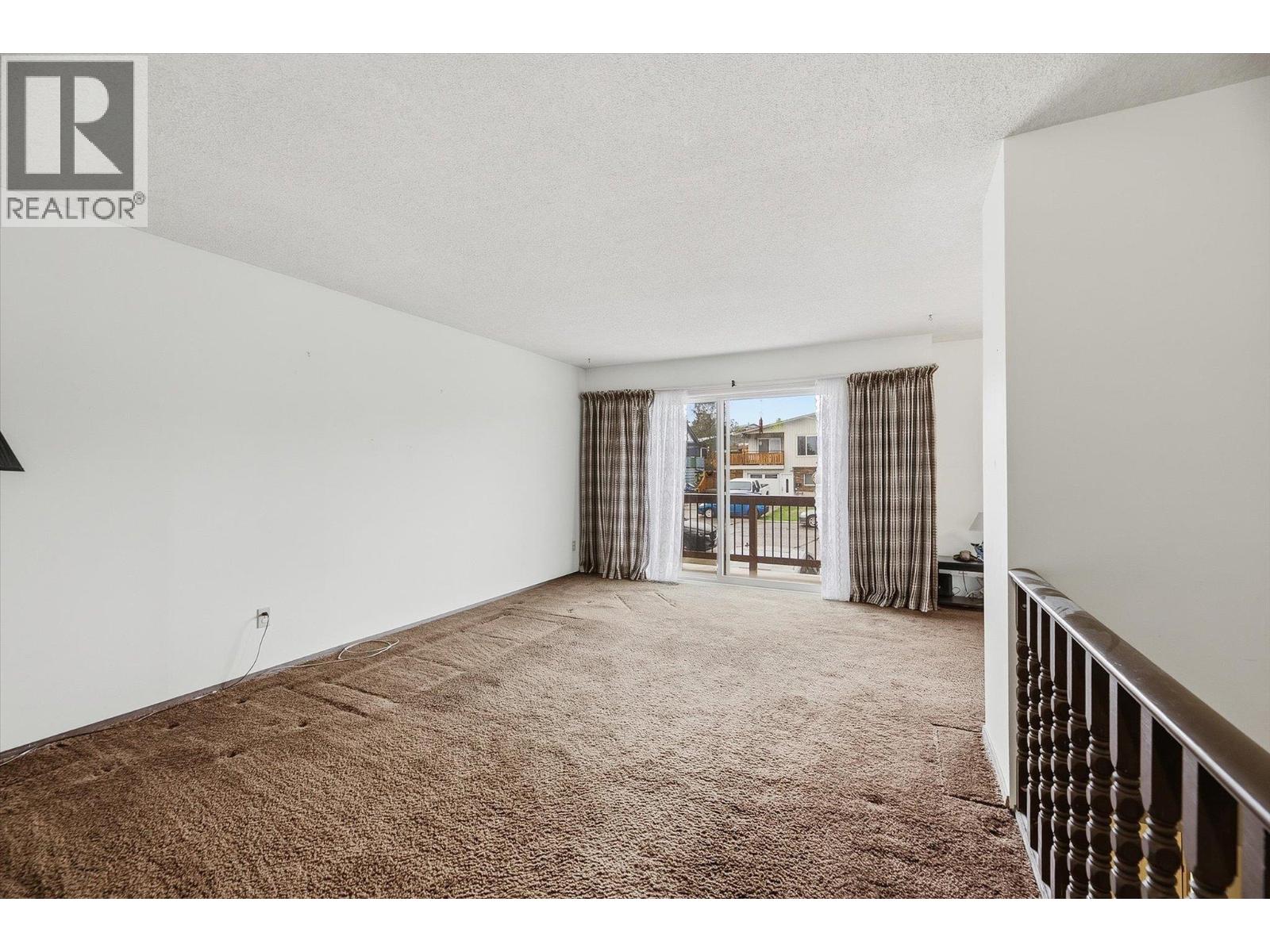 3605 15 Avenue - 3