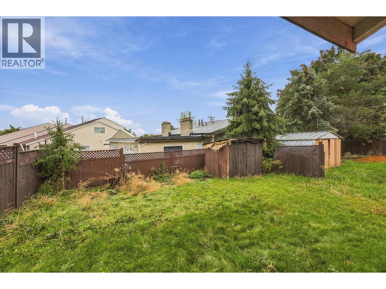 3605 15 Avenue - Image 30