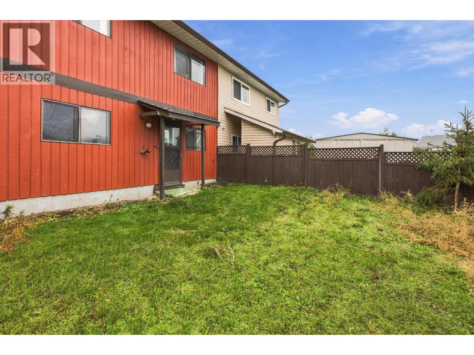 3605 15 Avenue - Image 31