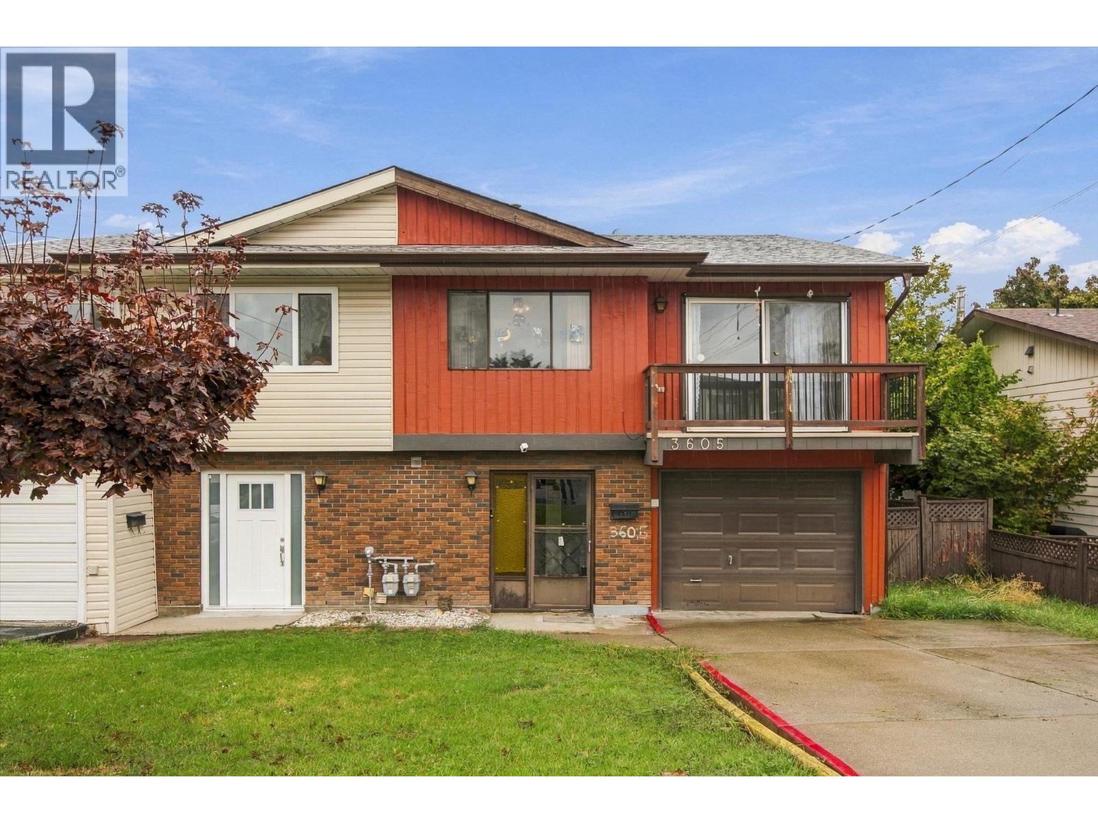 3605 15 Avenue - 34