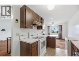Recreation room - 3605 15 Avenue, Vernon, BC V1T7Z5 Photo 10