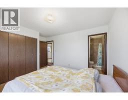 Foyer - 3605 15 Avenue, Vernon, BC V1T7Z5 Photo 12