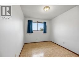 3605 15 Avenue, Vernon, BC V1T7Z5 Photo 14