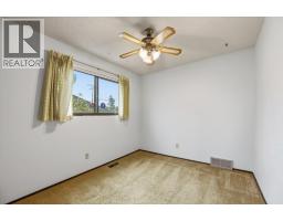 3605 15 Avenue, Vernon, BC V1T7Z5 Photo 15