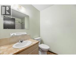 3605 15 Avenue, Vernon, BC V1T7Z5 Photo 16
