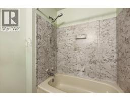 3605 15 Avenue, Vernon, BC V1T7Z5 Photo 17