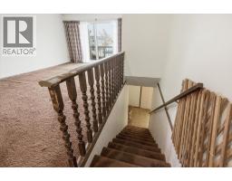 3605 15 Avenue, Vernon, BC V1T7Z5 Photo 18