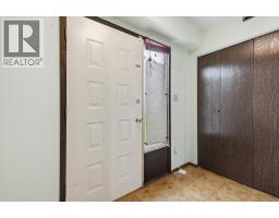 3605 15 Avenue, Vernon, BC V1T7Z5 Photo 19