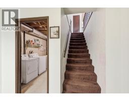 3605 15 Avenue, Vernon, BC V1T7Z5 Photo 20