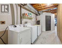 3605 15 Avenue, Vernon, BC V1T7Z5 Photo 21