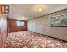 3605 15 Avenue, Vernon, BC V1T7Z5 Photo 22