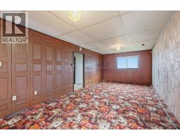 3605 15 Avenue, Vernon, BC V1T7Z5 Photo 23