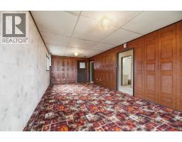 3605 15 Avenue, Vernon, BC V1T7Z5 Photo 24