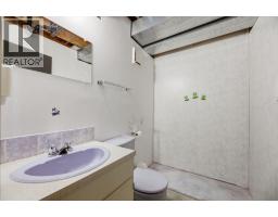 3605 15 Avenue, Vernon, BC V1T7Z5 Photo 25