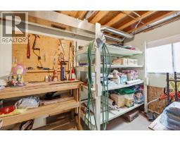 3605 15 Avenue, Vernon, BC V1T7Z5 Photo 26