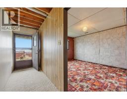 3605 15 Avenue, Vernon, BC V1T7Z5 Photo 27