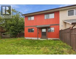 3605 15 Avenue, Vernon, BC V1T7Z5 Photo 28