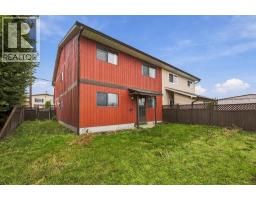 3605 15 Avenue, Vernon, BC V1T7Z5 Photo 29