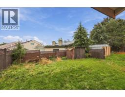 3605 15 Avenue, Vernon, BC V1T7Z5 Photo 30