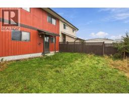 3605 15 Avenue, Vernon, BC V1T7Z5 Photo 31
